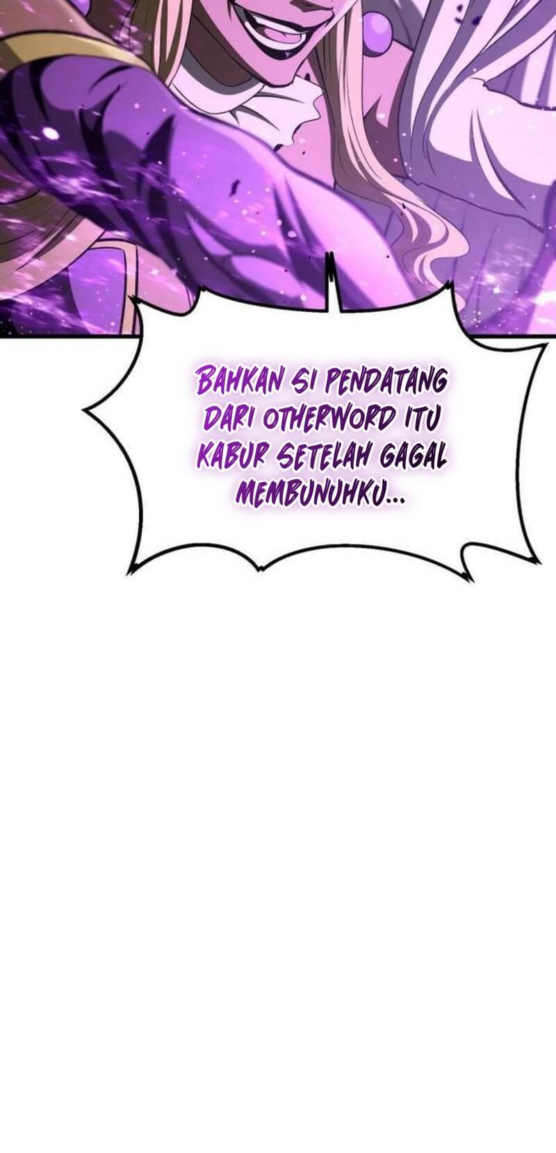 Otherworldly Sword King’s Survival Records Chapter 260 Gambar 9